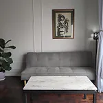Studio Buenos Aires Love By Cre