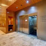 Modern And Cozy Studio En Palermo Soho - T211