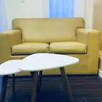 Maison Work & Travel 6-Belgrano