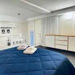 Maison Work & Travel 6-Belgrano