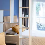 Cedro Comfort Suite