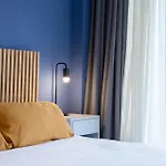 Cedro Comfort Suite