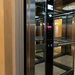 Estilo Palermo 205