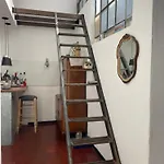 Hermoso Departamento Antiguo