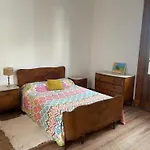Hermoso Departamento Antiguo