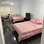 Paraiso Valentin Gomez