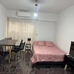 Paraiso Valentin Gomez