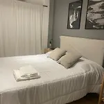 Nunez Deluxe