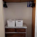 Departamento Con Terraza En Recoleta