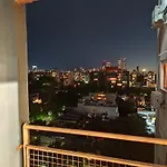 Excelente Depto 3 Ambientes Totalmente Equipado