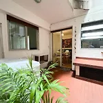 Departamento En Palermo Hollywood