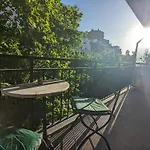 Best Location In Buenos Aires - 2 Bdrm Appt