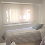 Tranquilo Y Comodo Departamento Para 5 En Alto Palermo!