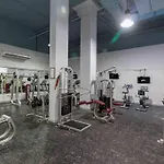 Apartamento Puerto Madero Con Piscina Y Parking
