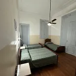 Recoleta 680