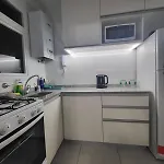 Nuevo - Ba Teatros, Peatonal Y Obelisco