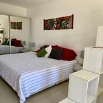 Estudio Urbano Nunez