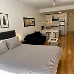 Centrico y moderno departamento con amenities