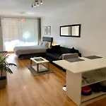 Centrico y moderno departamento con amenities