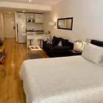 Centrico y moderno departamento con amenities