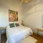 Casa Alma