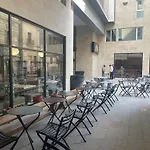 Modern Cozy Studio In San Telmo W Pool And Exclusive Services