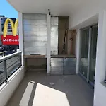 Rentapartcabildo2