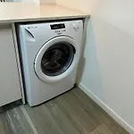 Rentapartcabildo2