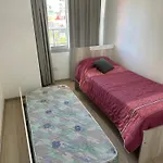 Rentapartcabildo2