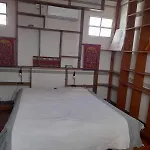 Apartamento Del Bufete