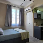Studio Lavalle