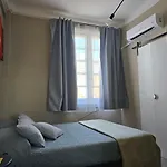Studio Lavalle