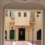 Lavalle Studio Buenos Aires