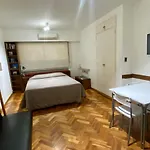 Studio Maipu