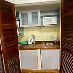Studio Maipu