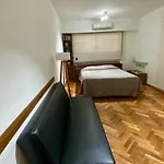 Studio Maipu