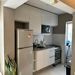 Amplio Departamento Nunez