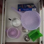 Comfortable Apartament Buenos Aires