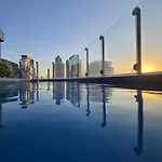 Bosques&Lagos Palermo