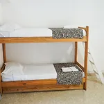 Hostal Con Terraza Y Parrilla En Palermo