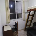Habitacion Individual En Departamento Compartido