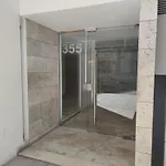 Hermoso Departamento Cercano Al Movistar Arena