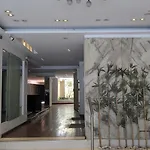 Great Apartment With Patio