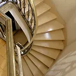 Renovado Monoambiente En Recoleta