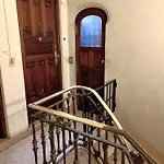Renovado Monoambiente En Recoleta