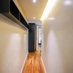 Lujoso Apartamento A Metros Del Patio Bullrich Recoleta