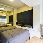 Lujoso Apartamento A Metros Del Patio Bullrich Recoleta