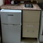 Comodo Departamento