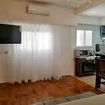 Bonpland Studio V