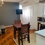Bonpland Studio V